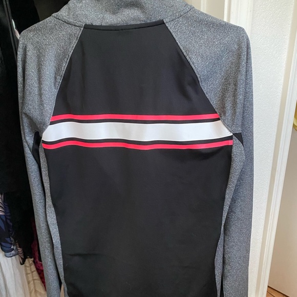 PINK**RARE** From Las Vegas store💕🌺🌸💃 - Picture 4 of 4